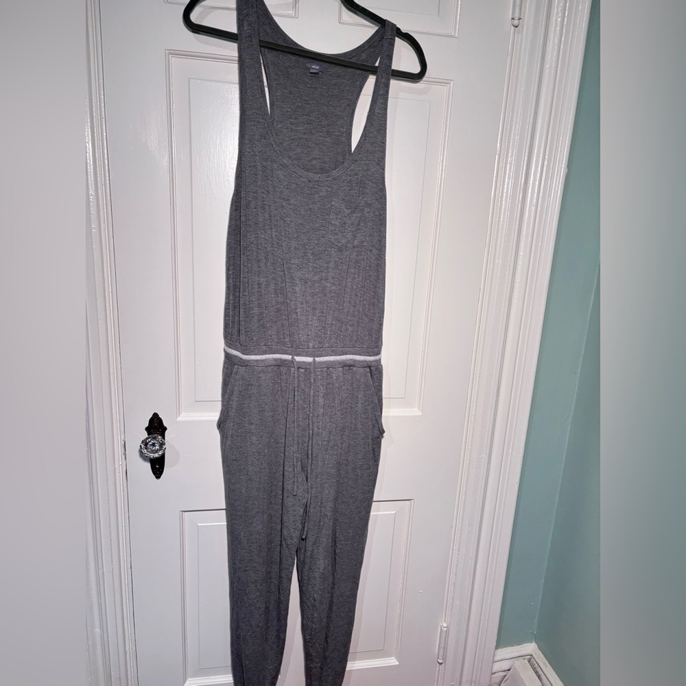 ✨aerie jumpsuit